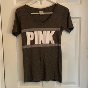 PINK T-Shirt